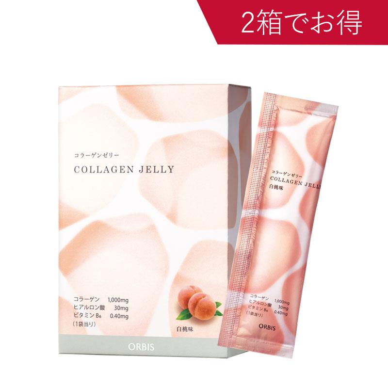 5005:白桃味