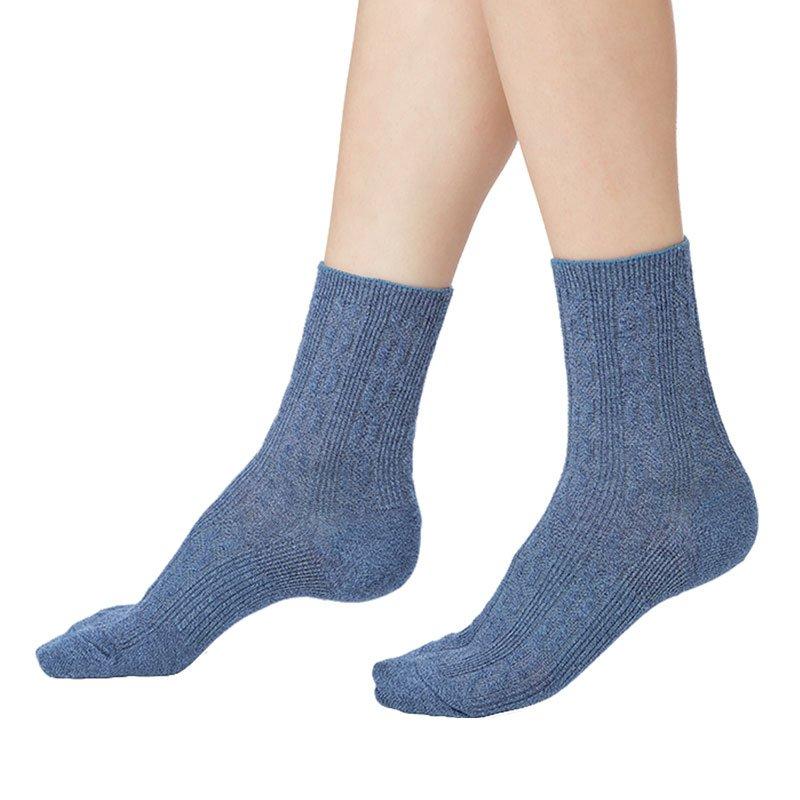 デニムケーブル