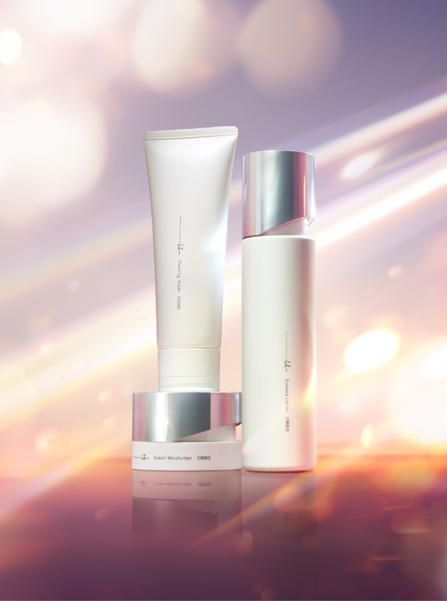 商品のイメージ写真