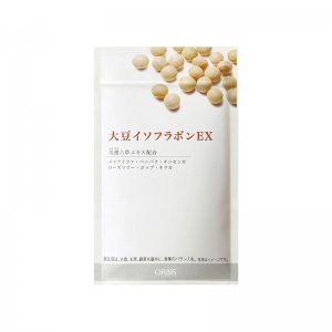 大豆イソフラボンEXのクチコミ｜化粧品・スキンケア・基礎化粧品の通販