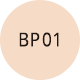 BP01