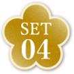 SET4