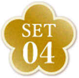 SET4