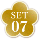 SET7