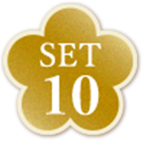 SET10