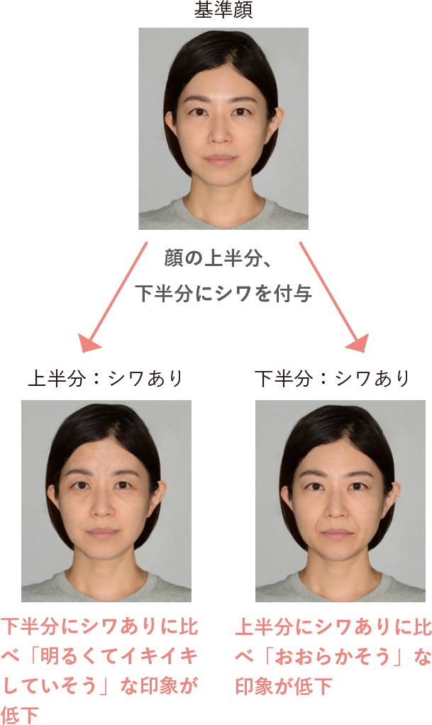 リンクルホワイトエッセンス 化粧品 スキンケア 基礎化粧品の通販 オルビス公式オンラインショップ