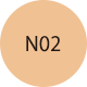 N02