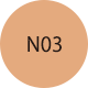 N03