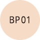 BP01