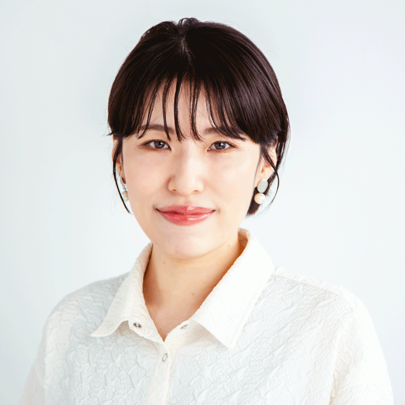 小川さん